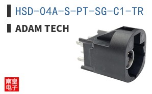 HSD-04A-S-PT-SG-C1-T/R ͼƬ